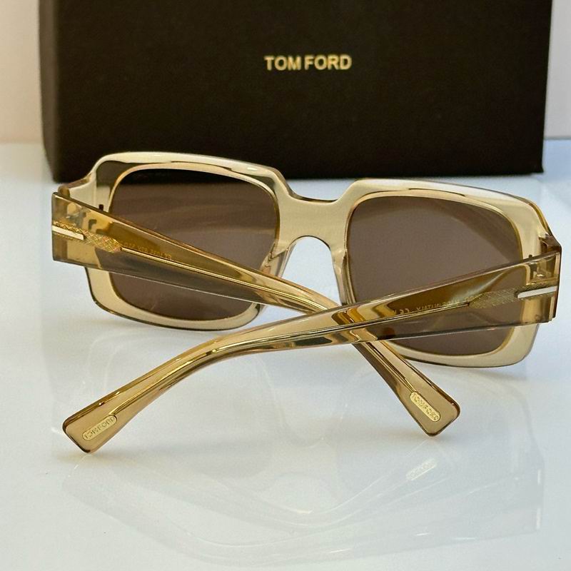 Tom Ford Glasses (248)